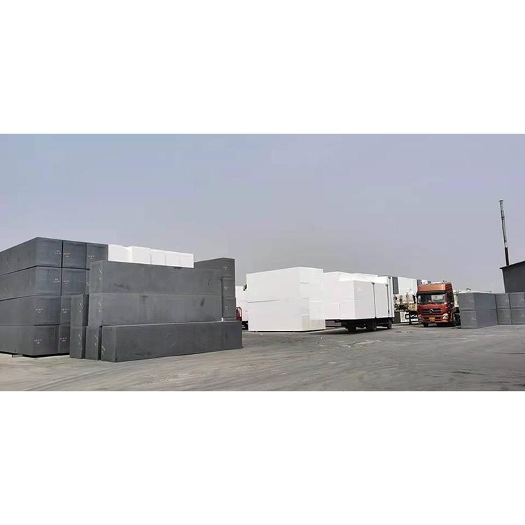 聚苯乙烯泡沫板 货源充足 外墙保温绝热复合板 星正