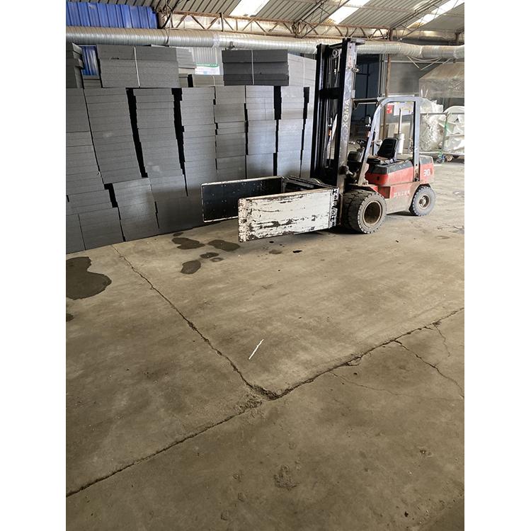 硬泡聚氨酯复合板 加工定做 聚苯板厂家 星正