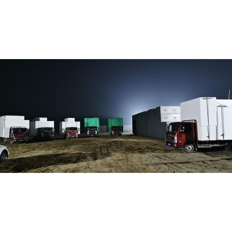 eps造型线条eps线条厂家 泡沫板线条厂家 规格报价 星正