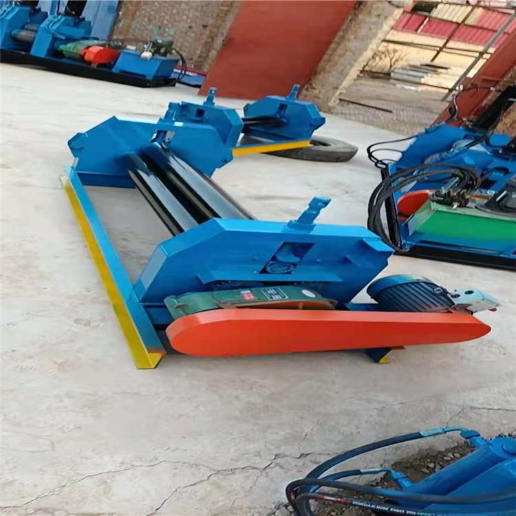 卷板机 全自动机械卷板机  卷圆机 全国供应