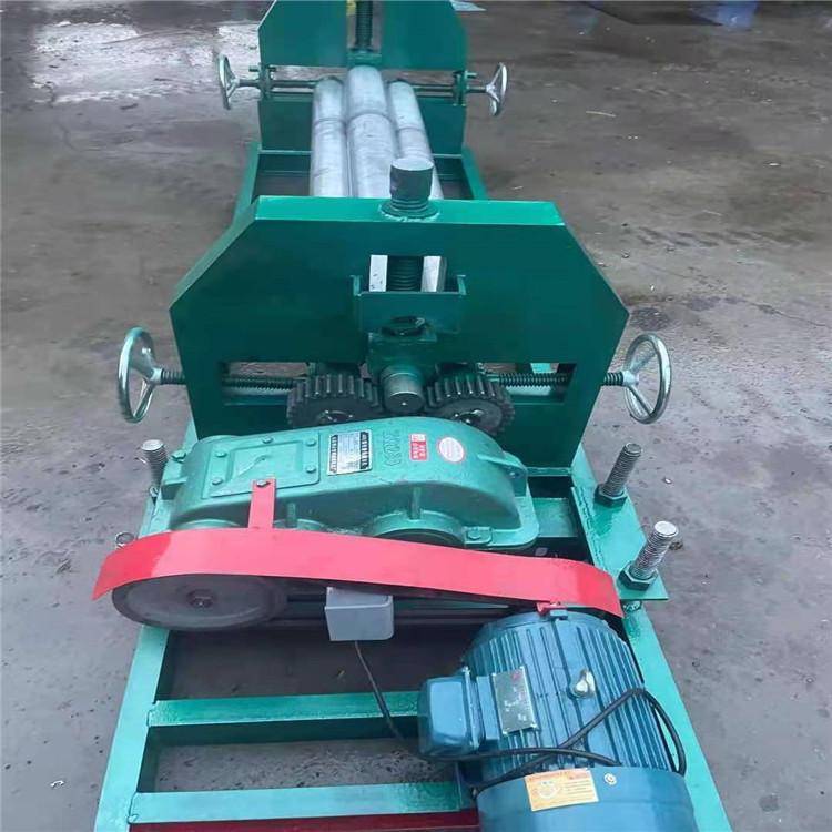 数控卷板机  自动卷板机生产厂家