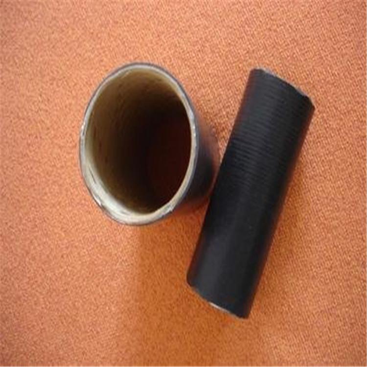 厂家直销金属软管 不锈钢金属软管  各种型号耐高温金属软管