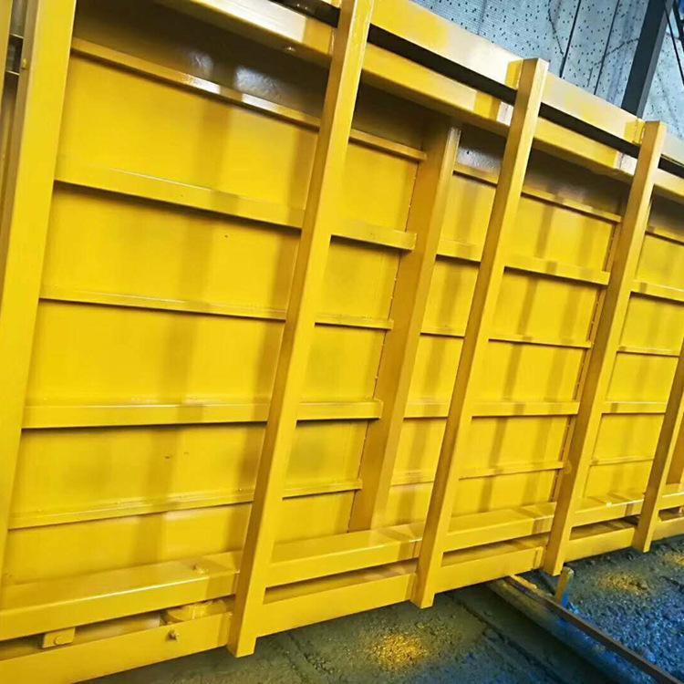 廊坊振乾水性工业漆供应  防腐施工  全国供应