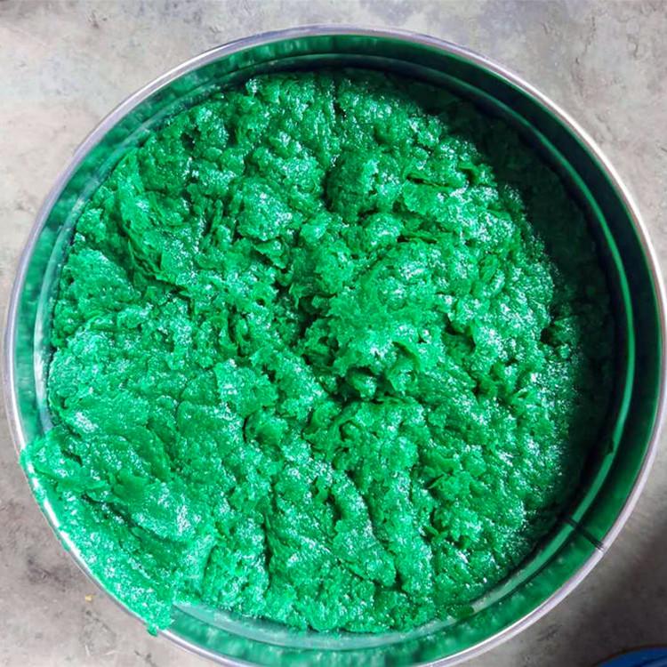 污水池玻璃鳞片涂料  现货供应防腐玻璃鳞片涂料厂家  廊坊振乾