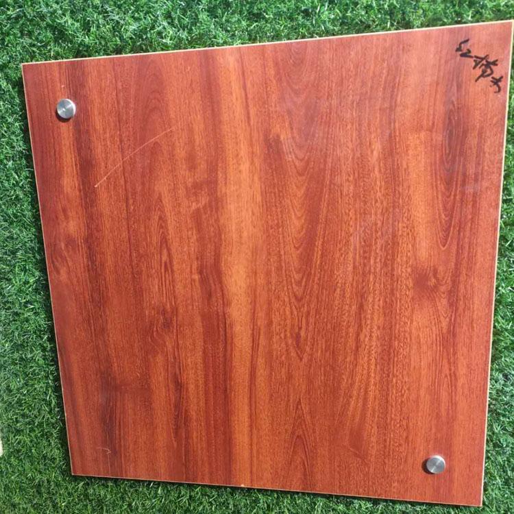 厂家直供 大亚颗粒板 量大从优