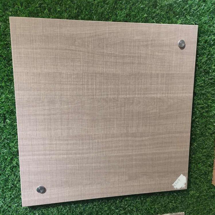 厂家直供 大亚颗粒板 品质保证