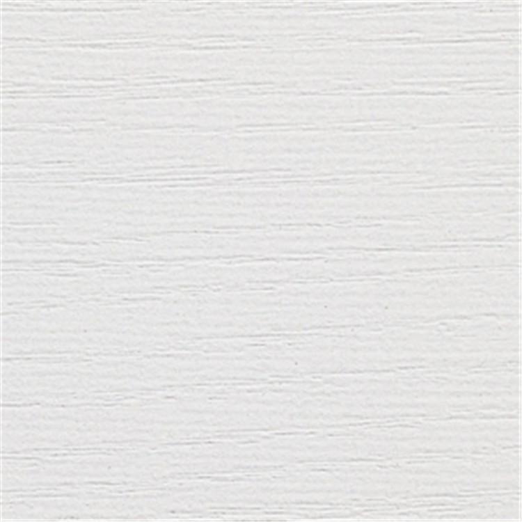 连富生态板 密度板 耐磨 品质保证