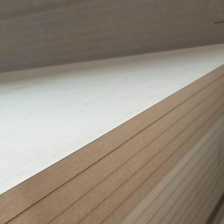 现货供应 奥松板 量大从优