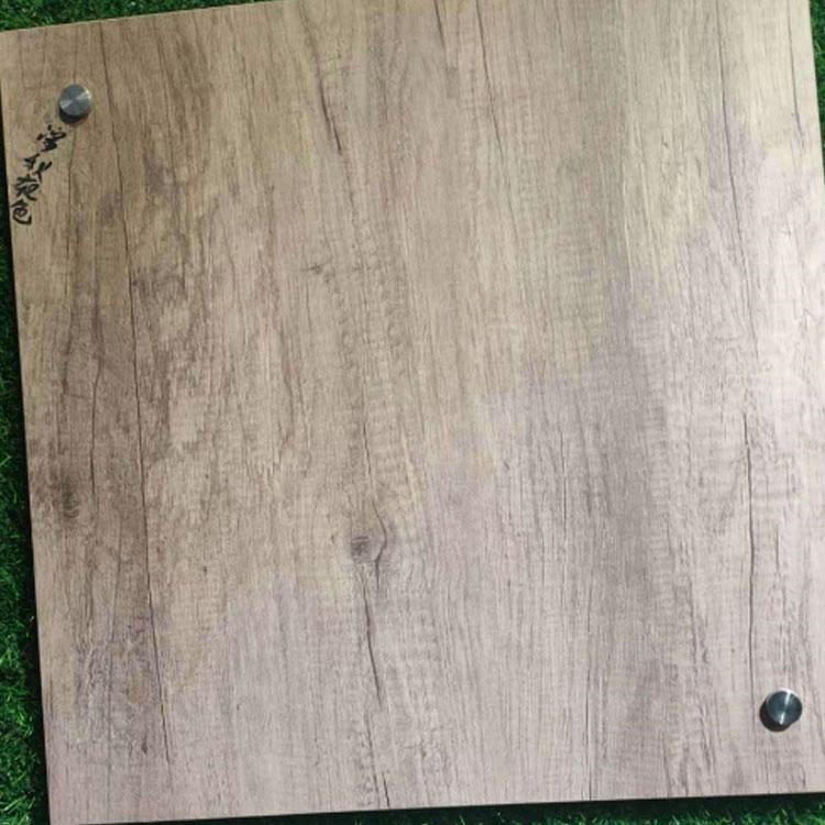 大现货供应 亚颗粒板 生产厂家 品质保证