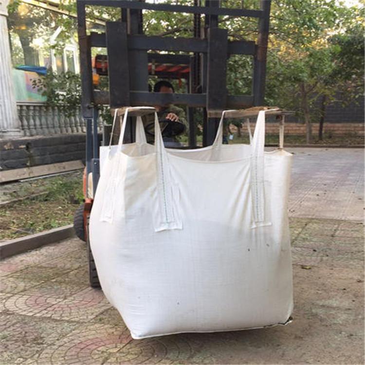 吨袋吨包 集装袋太空袋 盛荣 加厚耐磨污泥大号 规格齐全