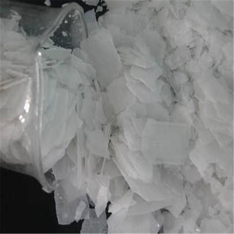 片碱 食用级片碱 仓库常年有现货