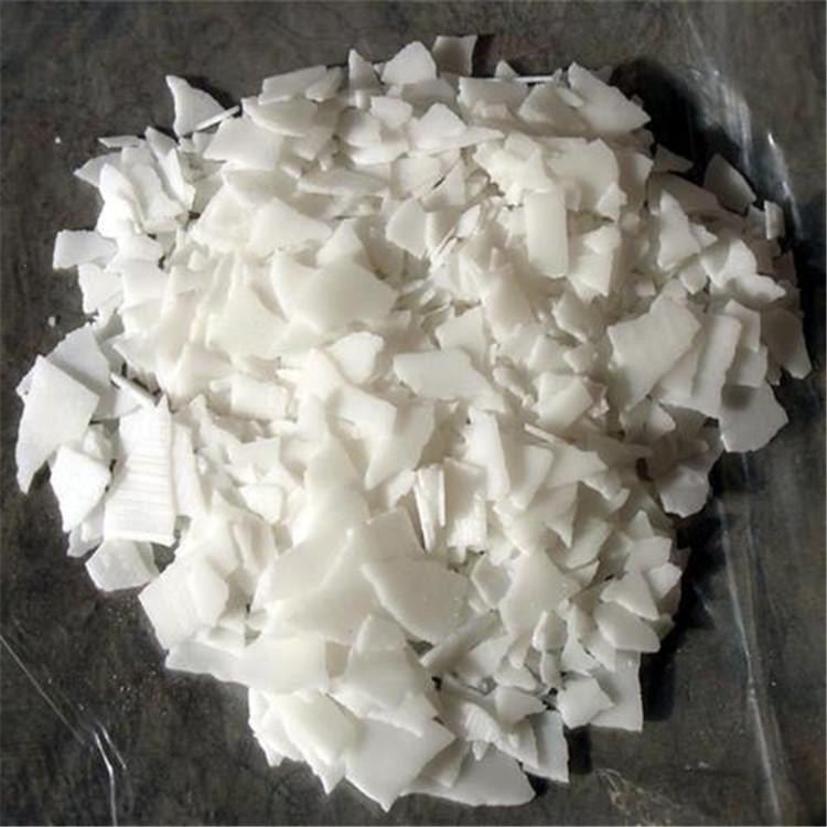 白色片状片碱 批发工业级 上海供应污水处理片碱