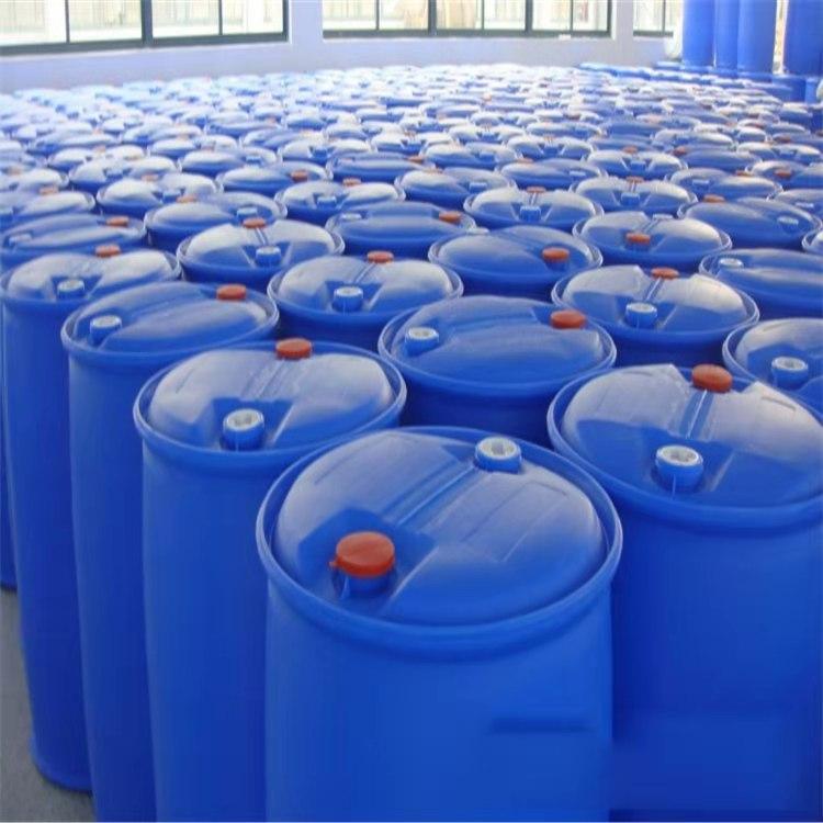 大量供应 液碱工业级高含量99%氢氧化钠烧碱 欢迎订购