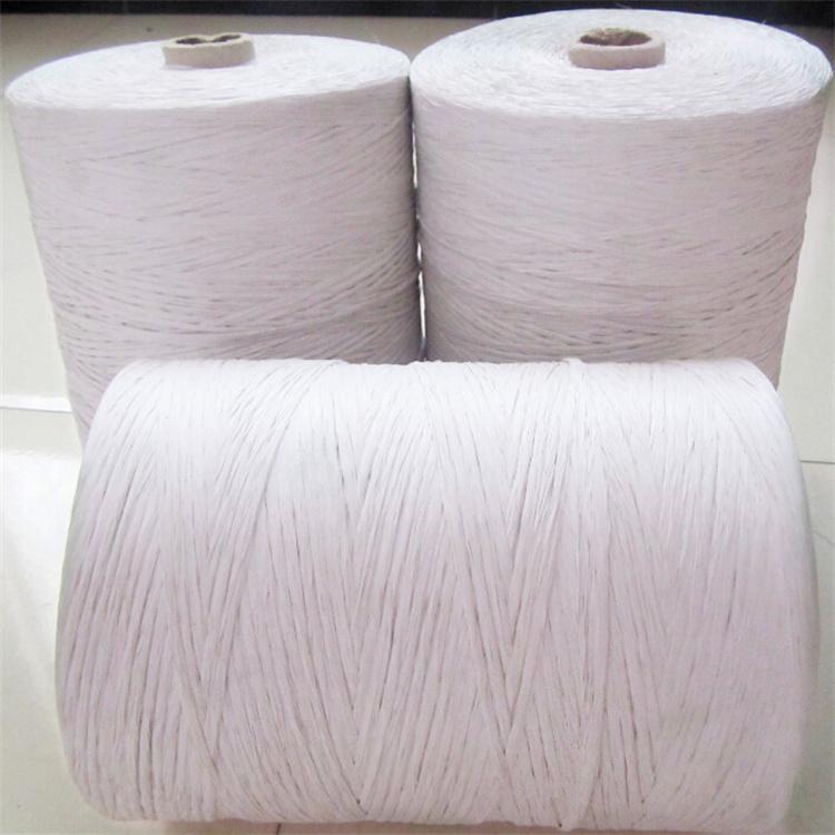 电缆填充绳 阻燃PP绳 PP材质 品种丰富 可批发