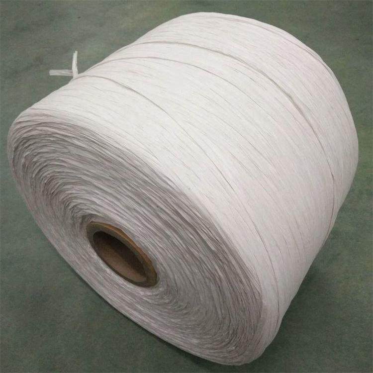 现货供应 电缆填充绳 电线网状填充绳 结实牢固