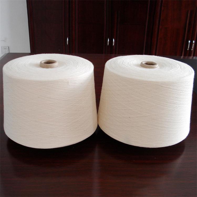 A级电缆阻燃绳 电缆填充绳 阻燃绳生产厂家