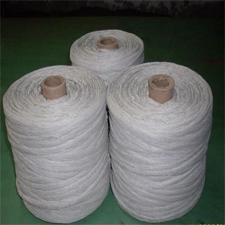 防火阻燃填充绳 电缆填充绳 多种规格 现货现发