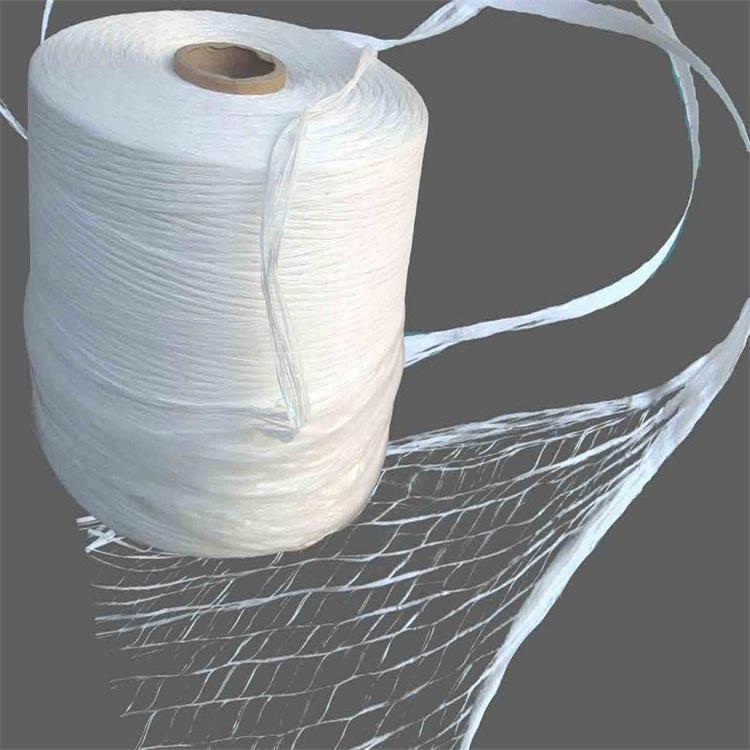 电缆填充绳 玻璃纤维填充绳 无碱玻璃纤维编织绳 玻璃纤维高温防火线