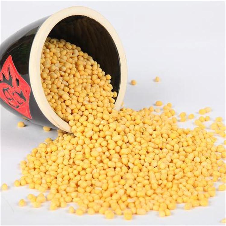 脱皮绿豆精加工 去皮绿豆 绿豆糕以及绿豆冰糕原料  欢迎选购