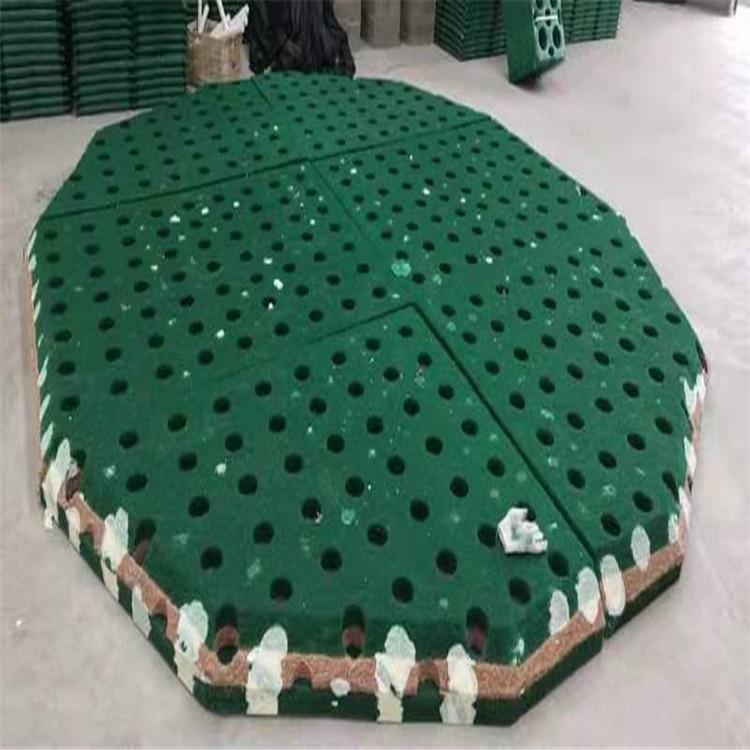 水景观赏 人工浮岛批发 量大从优