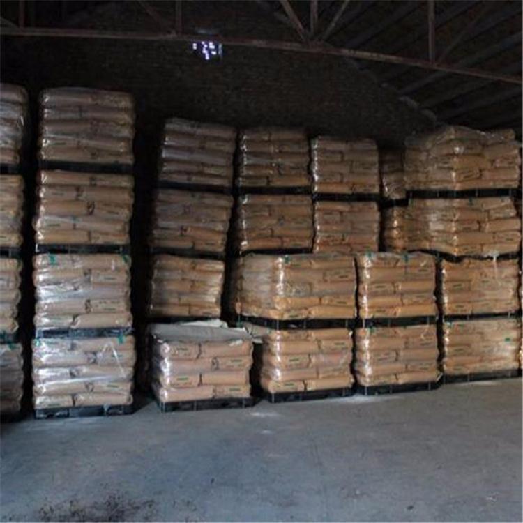 上海回收阿拉伯胶