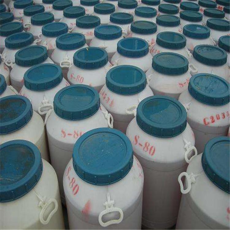 上海回收胶印油墨