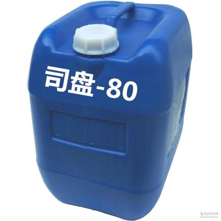 上海回收防腐基料