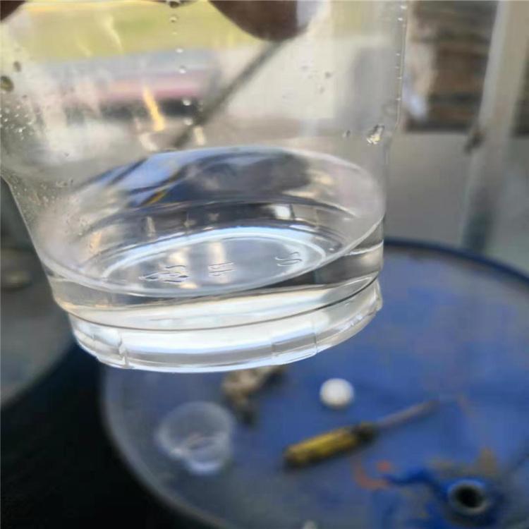 上海回收平平加