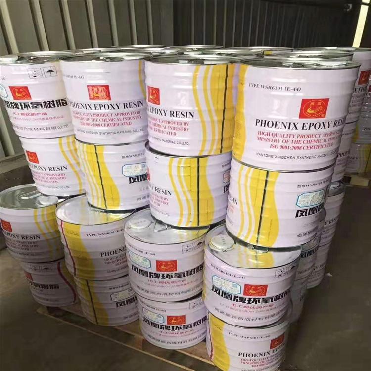 上海回收UV单体