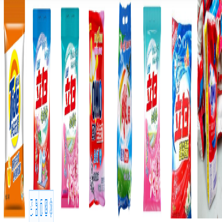 上海回收东曹MDIMR200