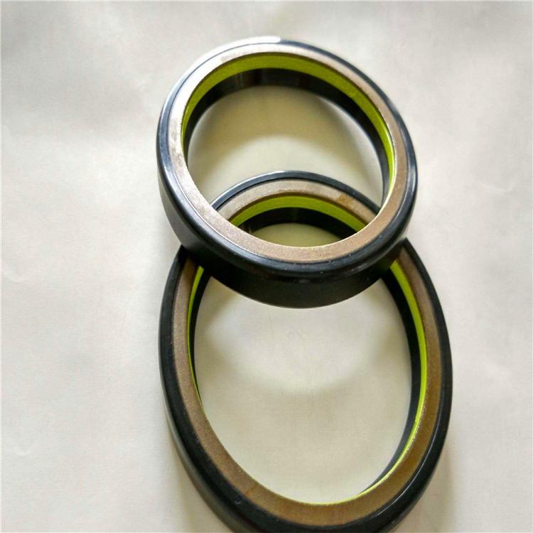 联辉O型密封圈 橡胶密封圈 防水橡胶圈 耐磨橡胶圈