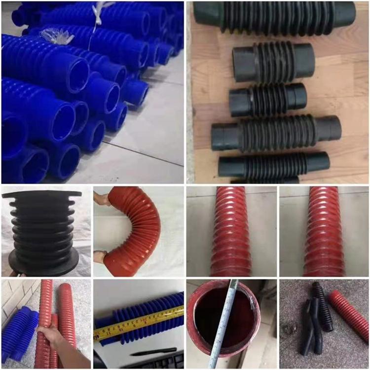  金丝软管疏水阀烫平带折叠带