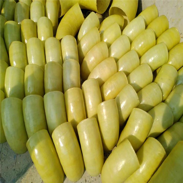 玻璃钢净化塔的工作原理是什么