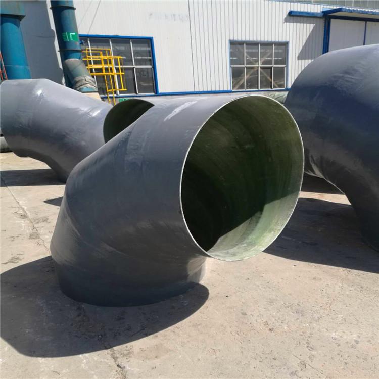 玻璃钢污水池拱形盖板