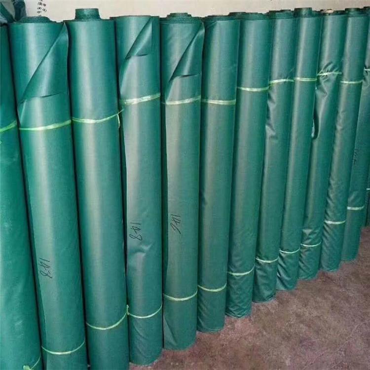 河北防火布生产厂家 支持定制种类齐全