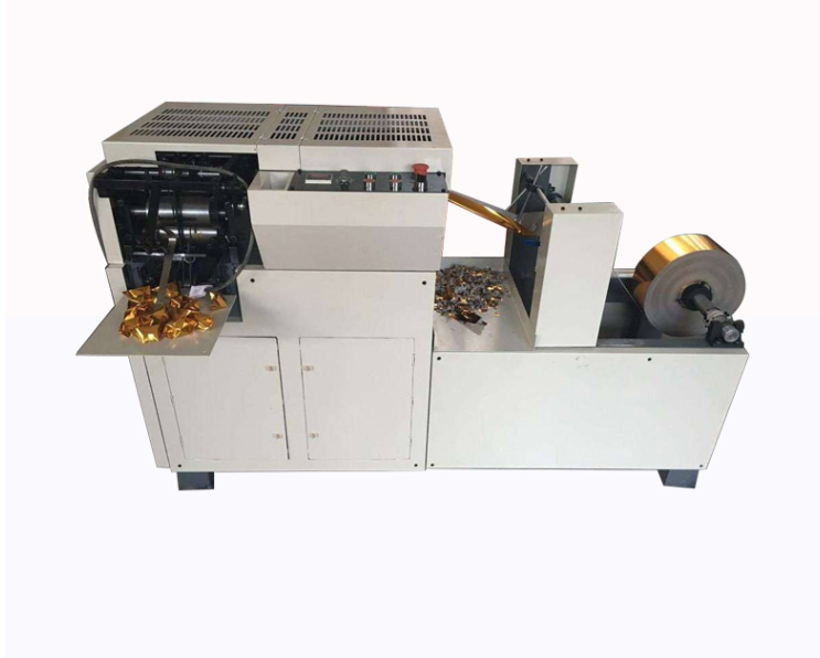 元宝机 全自动元宝机 数控元宝机 配件	