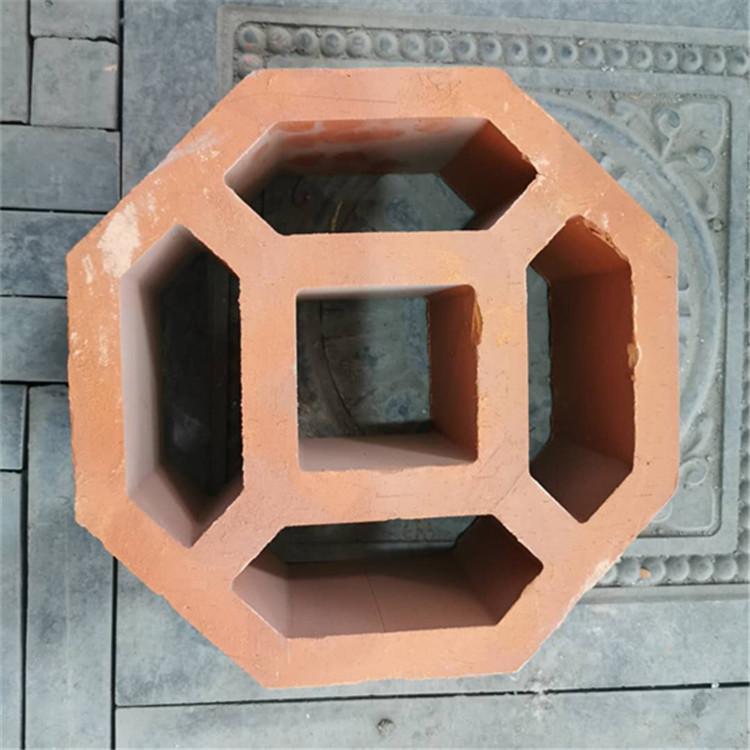 石家庄古建窗花标准