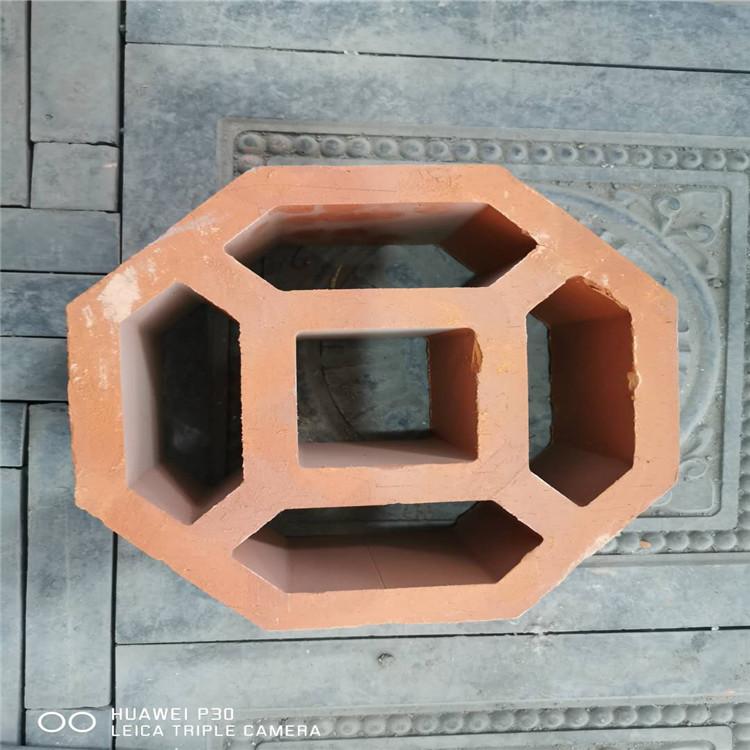 邯郸古建窗花批发