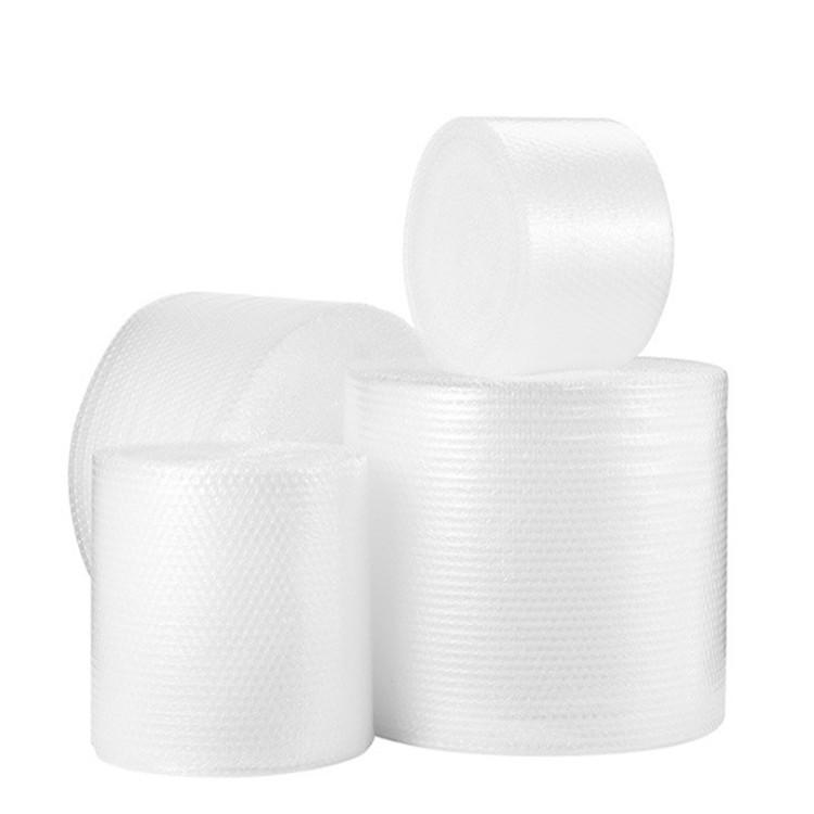 双层气泡膜价格 包装塑料气泡膜 气泡保护膜批发