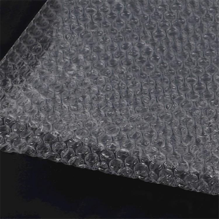 楼顶玻璃遮光隔热膜 双面铝箔气泡膜厂家批发