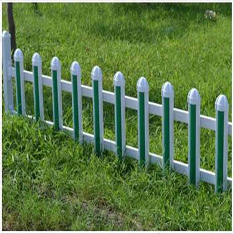 张家口草坪护栏高品质