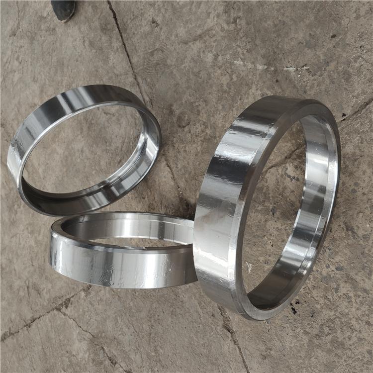 中速磨煤机 备品配件 零配件 现货供应 利君