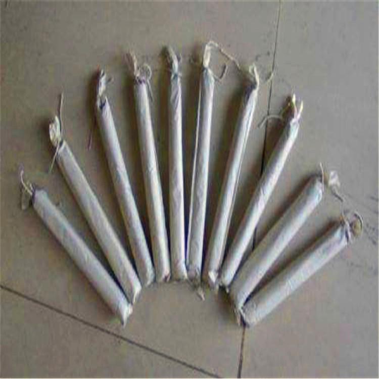 水泥锚固剂价格公道产品齐全