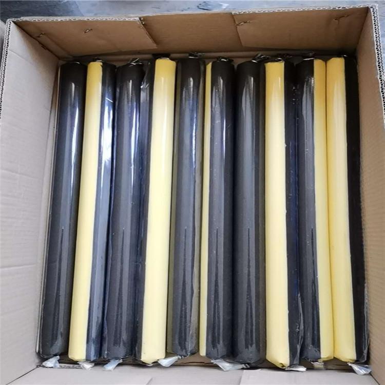 矿用道钉锚固剂 混凝土锚固剂批发 霖升 树脂锚固剂批发