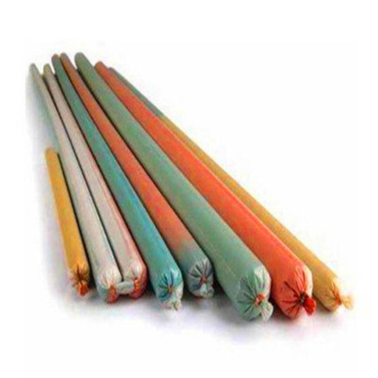 矿用道钉锚固剂 混凝土锚固剂批发 霖升 树脂锚固剂批发