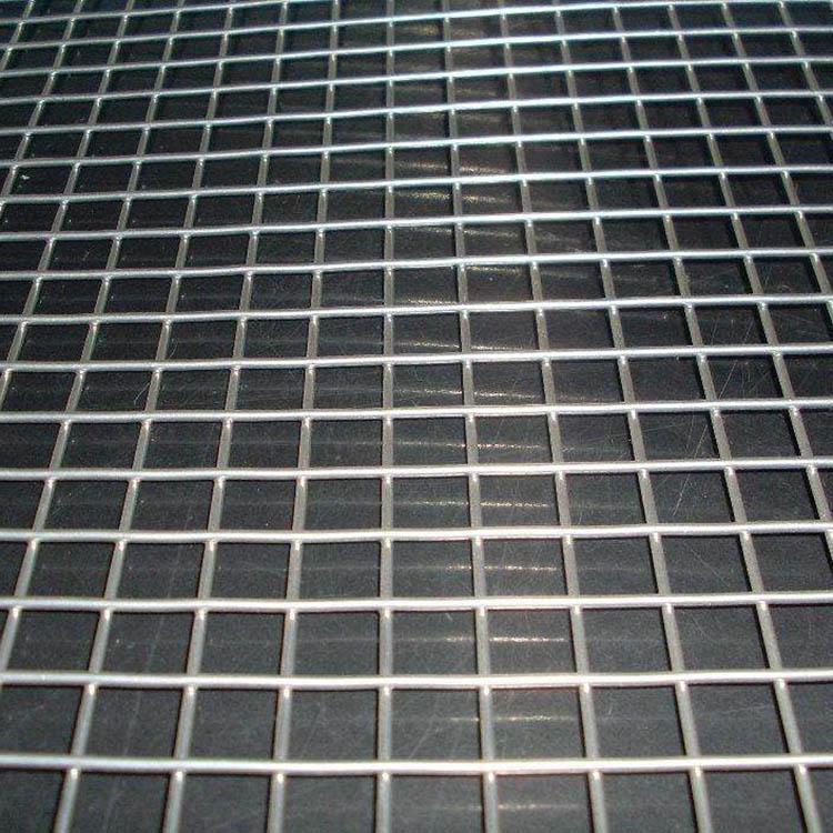菏泽隧道钢筋网片批发 霖升 网片批发