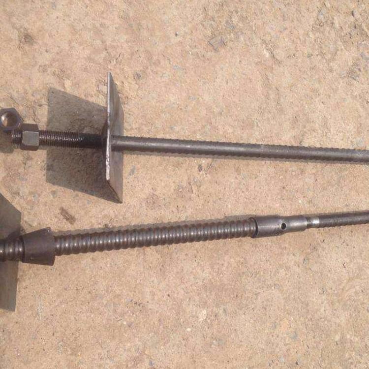 唐山矿用托盘量大优惠 霖升 矿用锚杆托盘量大优惠