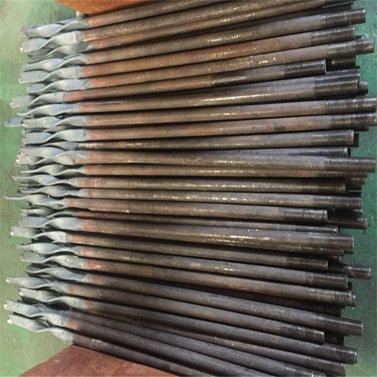 唐山矿用托盘量大优惠 霖升 矿用锚杆托盘量大优惠