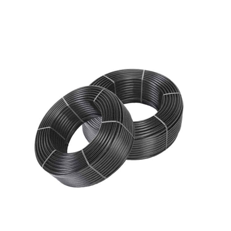 滴灌带加工定制 滴灌带 园林草坪迷宫式滴灌带