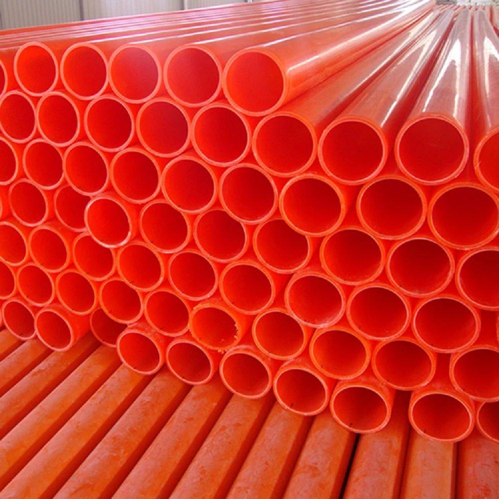 MPP电力管源头厂家现货供应